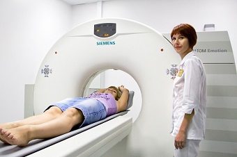 Правильная подготовка к МРТ: как подготовиться к исследованию
