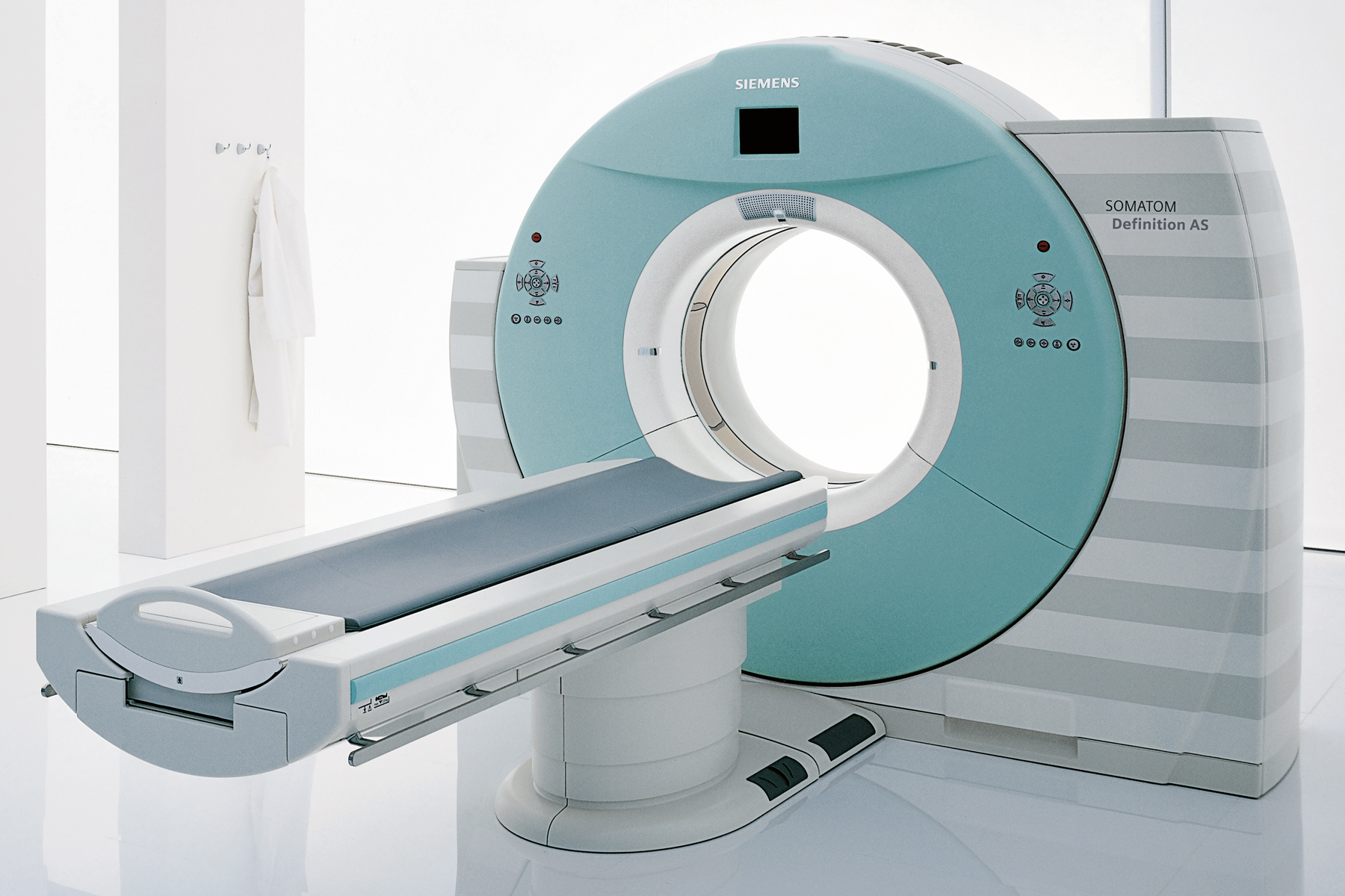 Рентгеновская компьютерная томография. CT Siemens SOMATOM. Siemens SOMATOM Definition as 64. Томограф Siemens SOMATOM. Кт аппарат Сименс.